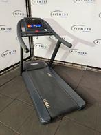 Technogym Excite Run 600 | Loopband | Treadmill |, Sport en Fitness, Zo goed als nieuw, Verzenden