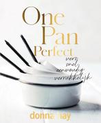 9789000380855 One Pan Perfect Donna Hay, Boeken, Kookboeken, Nieuw, Donna Hay, Verzenden