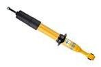 Bilstein B6 4600 Schokdemper | Toyota | LAND CRUISER PRADO (, Verzenden, Nieuw