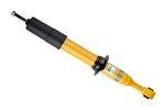 Bilstein B6 4600 Schokdemper | Toyota | LAND CRUISER PRADO (, Auto-onderdelen, Ophanging en Onderstel, Nieuw, Verzenden