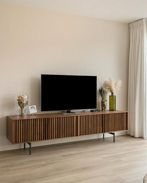 Plak pvc rechte plank licht eiken |  mFLOR River Oak XL, Huis en Inrichting, Stoffering | Vloerbedekking, Ophalen