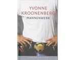 Literaire Juweeltjes - Mannenwerk - Literaire Juweeltjes, Ophalen of Verzenden, Nieuw