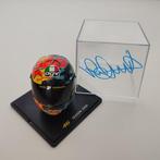 Honda 500cc. - MotoGP - Valentino Rossi - 2000 - Schaal 1/5, Nieuw