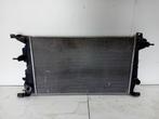 Radiateur Renault Mégane III 1.4 TCe 214100002R, Auto-onderdelen, Motor en Toebehoren, Ophalen of Verzenden, Gebruikt, Renault