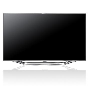 Samsung UE55ES8000 - 55 Inch Full HD Tv beschikbaar voor biedingen