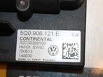 ADM brandstof module Volkswagen Golf O89950, Ophalen of Verzenden, Nieuw
