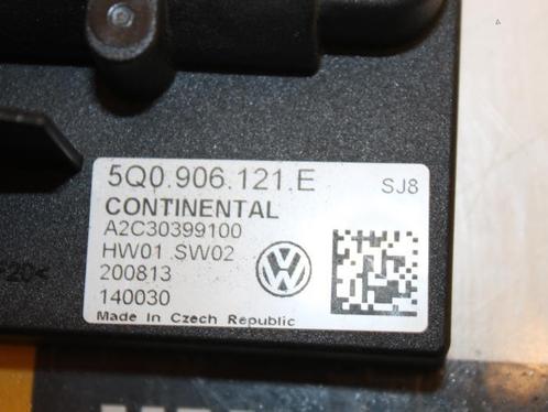 ADM brandstof module Volkswagen Golf O89950, Auto-onderdelen, Elektronica en Kabels, Ophalen of Verzenden