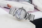 Chopard - Imperiale - 388563-3002 - Dames - 2024, Nieuw
