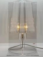 Kartell - Ferruccio Laviani - Tafellamp - Neem -