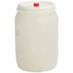 60 liter drankvaten