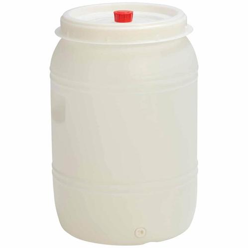 60 liter drankvaten, Zakelijke goederen, Horeca | Overige