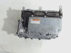 Inverter Lexus CT  200h G920076010, Ophalen of Verzenden, Gebruikt, Lexus