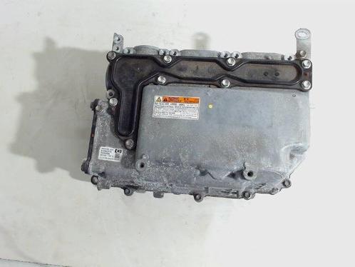 Inverter Lexus CT  200h G920076010, Auto-onderdelen, Ophanging en Onderstel, ARN erkend, Stiba lid, Erkend duurzaam, Gebruikt