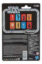 Hasbro - Star Wars VC032 - Attack of the Clones - Anakin, Verzamelen, Star Wars, Ophalen of Verzenden, Nieuw