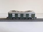 Märklin H0 - 39420.1 - Elektrische locomotief (1) - Re 4/4 I, Nieuw