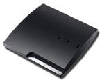 Playstation 3 Slim 320GB (Digital Only) (PS3 Spelcomputers), Spelcomputers en Games, Spelcomputers | Sony PlayStation 3, Ophalen of Verzenden