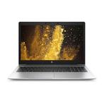 Refurbished HP EliteBook 850 G6 met garantie, Gebruikt, 256GB, Intel® Core™ i5-8365U Processor 1.6GHz (6M Cache, tot 4.10 GHz)