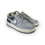 Nike Air Force 1 Now - Maat 35.5, Verzenden, Nike, Sneakers of Gympen, Gedragen