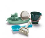 Dantoy Blue Marine Toys boot- en za van €28,99 voor €23,20, Ophalen of Verzenden, Nieuw