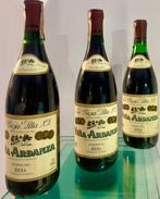 1985 La Rioja Alta, Viña Ardanza - Rioja Reserva - 3 Flessen, Nieuw