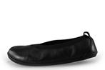 Revivo Ballerinas in maat 40 Zwart | 10% extra korting, Kleding | Dames, Schoenen, Verzenden, Zwart, Ballerina's, Zo goed als nieuw