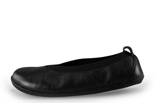 Revivo Ballerinas in maat 40 Zwart | 10% extra korting, Kleding | Dames, Schoenen, Zwart, Zo goed als nieuw, Ballerina's, Verzenden