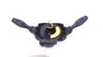 Combischakelaar Ford Fiesta VI 1.4 TDCi 8A6T13N064, Ophalen of Verzenden, Gebruikt, Ford