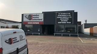 225 40 18  205 40 18   215 45 18    215 35 18   215 50 18, Auto-onderdelen, Banden en Velgen, Band(en), Nieuw, 18 inch