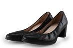 Ara Pumps in maat 39 Zwart | 10% korting, Kleding | Dames, Schoenen, Pumps, Verzenden, Zwart, Ara