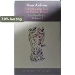 UIT JEUGDIGE LEVEN MELCHIOR BLOVOET 9789035103252 Andreus, Boeken, Verzenden, Gelezen, Andreus