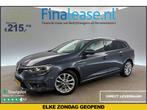 Renault Mégane 1.3 TCe Zen Marge Cruise Virtual Clima €215pm, Stationwagon, Handgeschakeld, Nieuw, Zilver of Grijs