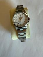 Rolex - Air-King - 14010 M - Heren - 2000-2010, Sieraden, Tassen en Uiterlijk, Horloges | Heren, Nieuw