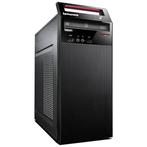 Lenovo ThinkCentre E73 Micro Tower - Intel Core i3-4e Genera, Computers en Software, Desktop Pc's, Verzenden, Nieuw