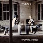 Yazoo - Upstairs At Erics (LP, Album), Gebruikt, Ophalen of Verzenden