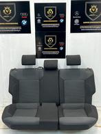 VW Polo 1.0 TSI achterbank 4-deurs bj.2017 bekleding stof, Gebruikt, Volkswagen