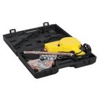 spotter set /uitdeuk spotter 220 volt