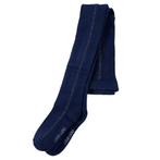vidaXL Kindermaillot 104 marineblauw, Verzenden, Nieuw