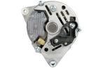 Dynamo / Alternator FORD FIESTA III,/limousine,/Van (1...., Auto-onderdelen, Ophalen of Verzenden, Nieuw