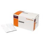 Remove kleeflaag remover tissues 50 stuk, Verzenden, Nieuw