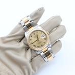 Rolex - Oyster Perpetual Datejust - 116233 - Heren -, Sieraden, Tassen en Uiterlijk, Nieuw
