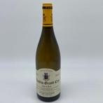 2014 Jean-Paul & Benoît Droin Les Clos - Chablis Grand Cru, Nieuw