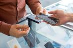 Snelle en betaalbare telefoonreparatie in Leeuwarden, Ophalen, Nieuw