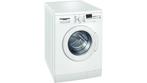 Siemens WM14E461GB wasmachine Voorbelading 7 kg 1400 RPM369, Witgoed en Apparatuur, Wasmachines, Ophalen of Verzenden, Gebruikt