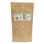 Calendula (Gedroogd), Verzenden, Nieuw, Bodylotion, Crème of Olie