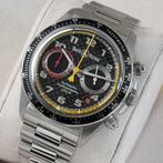 Bell & Ross - Vintage V2-94 Limited Edition -, Nieuw