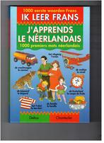 Ik leer Frans 9789024371037 Brown Watson, Verzenden, Gelezen, Brown Watson