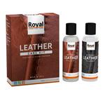 Royal Furniture Care Royal furniture care royal leather care