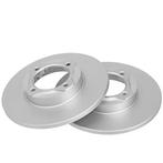 Remschijf DAIHATSU HIJET 1.0 voorzijde, Auto-onderdelen, Verzenden, Nieuw