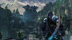 Darksiders II (xbox 360 nieuw), Nieuw, Ophalen of Verzenden