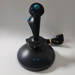 Primax Para Joystick PC, Ophalen of Verzenden, Zo goed als nieuw
